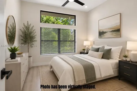 1087 Deerwood Lane Weston FL 33326