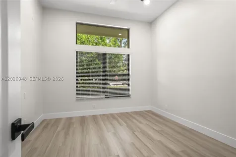 1087 Deerwood Lane Weston FL 33326