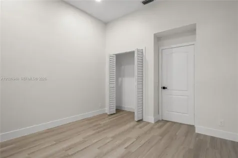 1087 Deerwood Lane Weston FL 33326