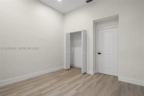 1087 Deerwood Lane Weston FL 33326
