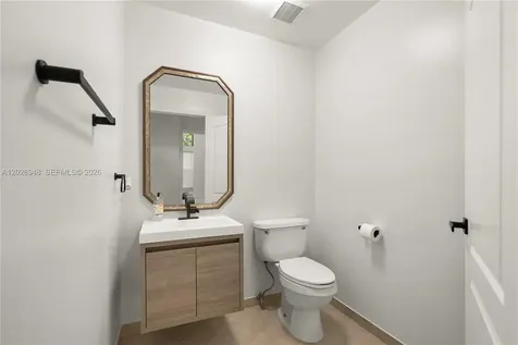 1087 Deerwood Lane Weston FL 33326