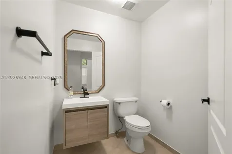 1087 Deerwood Lane Weston FL 33326