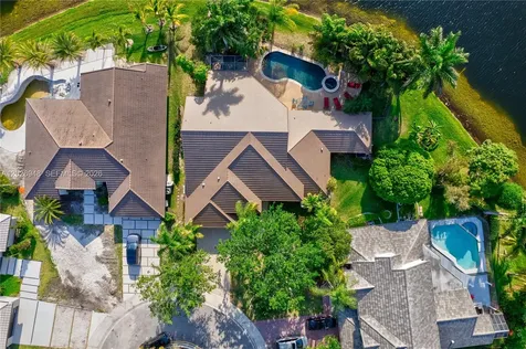1087 Deerwood Lane Weston FL 33326