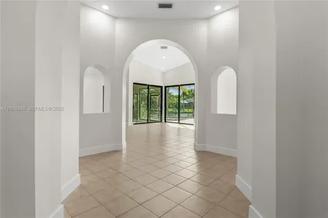 1087 Deerwood Lane Weston FL 33326