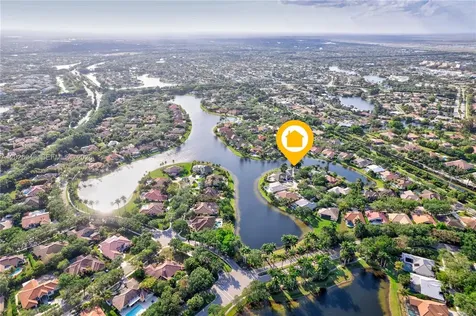 1087 Deerwood Lane Weston FL 33326