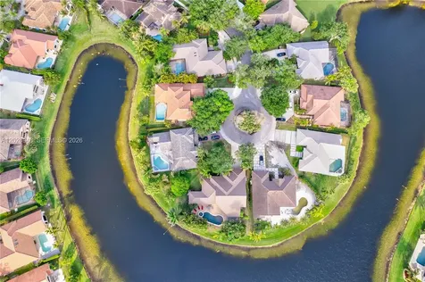 1087 Deerwood Lane Weston FL 33326