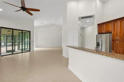 1087 Deerwood Lane Weston FL 33326