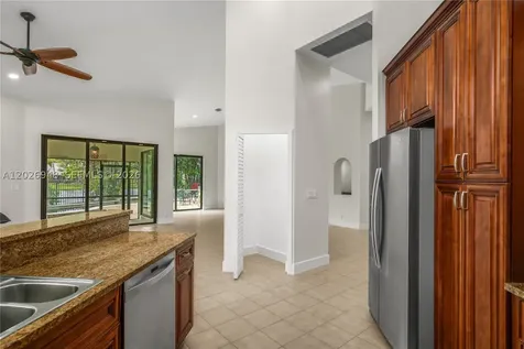1087 Deerwood Lane Weston FL 33326