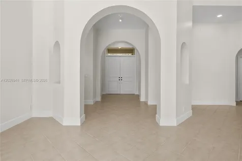 1087 Deerwood Lane Weston FL 33326