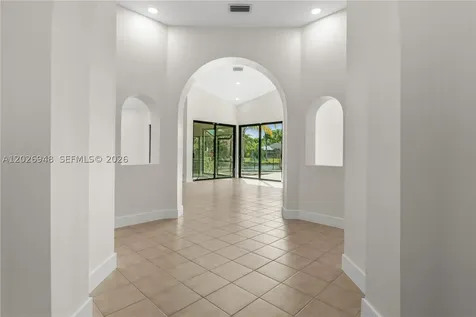 1087 Deerwood Lane Weston FL 33326