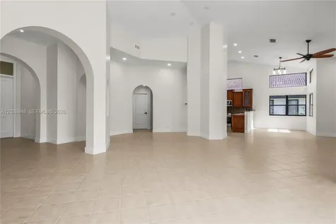 1087 Deerwood Lane Weston FL 33326