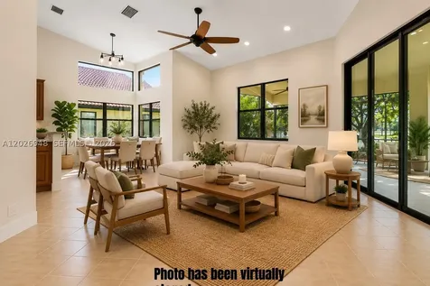 1087 Deerwood Lane Weston FL 33326