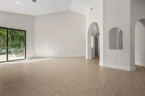 1087 Deerwood Lane Weston FL 33326