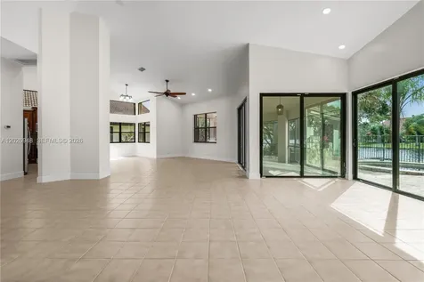 1087 Deerwood Lane Weston FL 33326