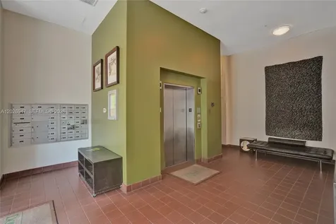 7275 SW 90th Street Miami FL 33156