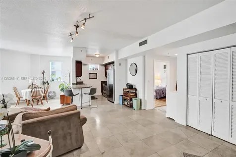 7275 SW 90th Street Miami FL 33156