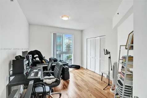 7275 SW 90th Street Miami FL 33156