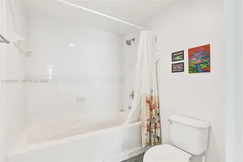 7275 SW 90th Street Miami FL 33156