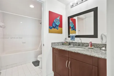 7275 SW 90th Street Miami FL 33156