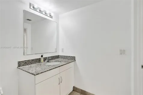 7275 SW 90th Street Miami FL 33156