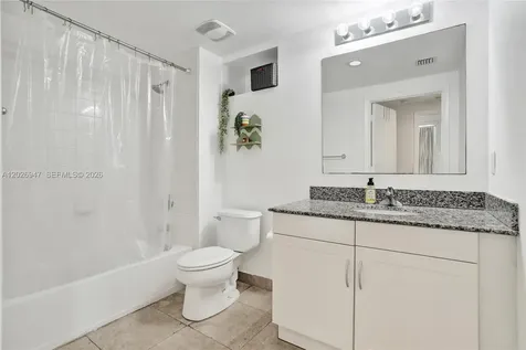 7275 SW 90th Street Miami FL 33156