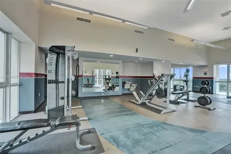 7275 SW 90th Street Miami FL 33156