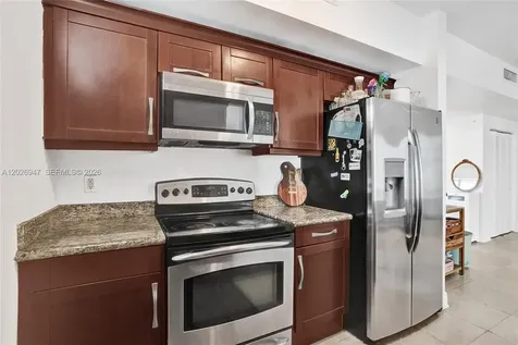 7275 SW 90th Street Miami FL 33156