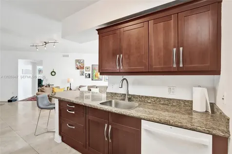 7275 SW 90th Street Miami FL 33156