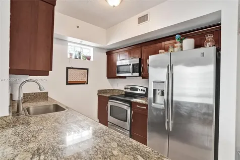 7275 SW 90th Street Miami FL 33156