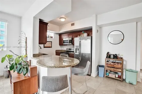 7275 SW 90th Street Miami FL 33156