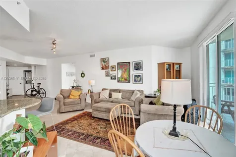 7275 SW 90th Street Miami FL 33156