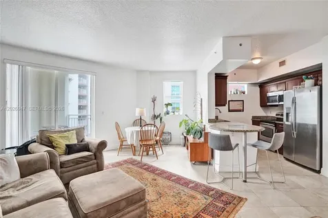 7275 SW 90th Street Miami FL 33156