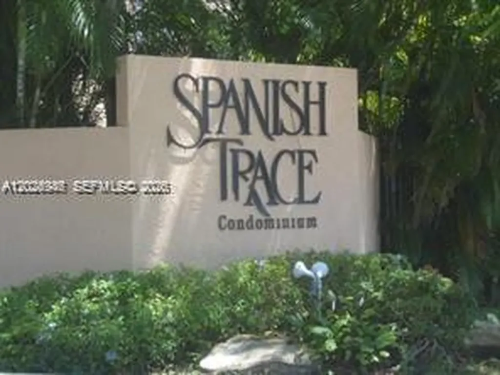 10778 N Kendall Drive Miami FL 33176