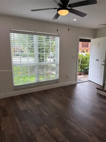 10778 N Kendall Drive Miami FL 33176