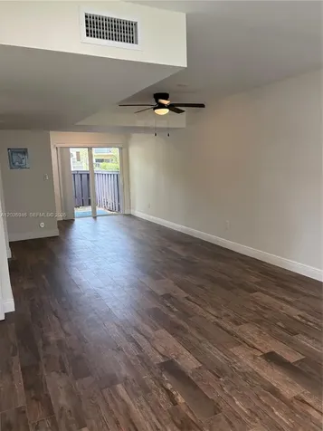 10778 N Kendall Drive Miami FL 33176
