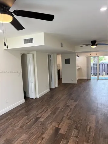 10778 N Kendall Drive Miami FL 33176