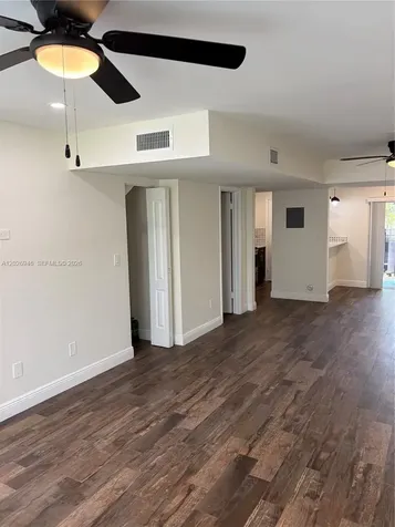 10778 N Kendall Drive Miami FL 33176