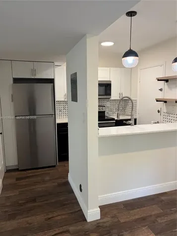 10778 N Kendall Drive Miami FL 33176