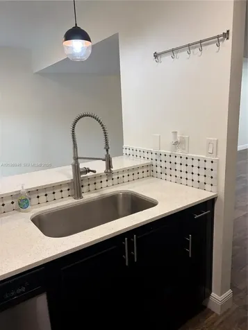 10778 N Kendall Drive Miami FL 33176