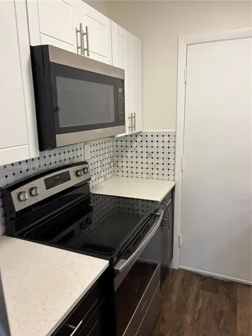 10778 N Kendall Drive Miami FL 33176