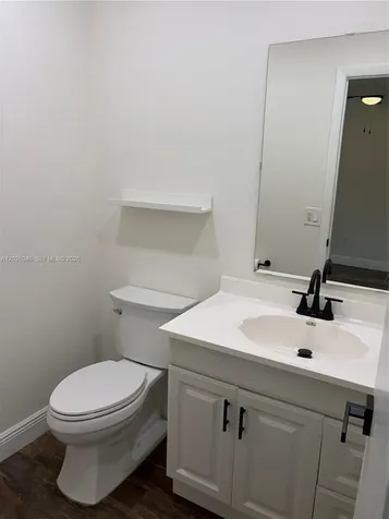 10778 N Kendall Drive Miami FL 33176