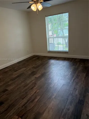 10778 N Kendall Drive Miami FL 33176