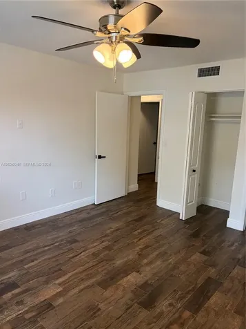 10778 N Kendall Drive Miami FL 33176