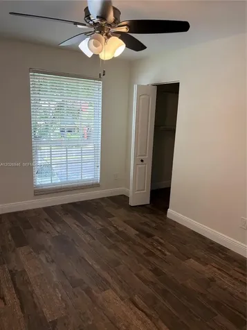 10778 N Kendall Drive Miami FL 33176