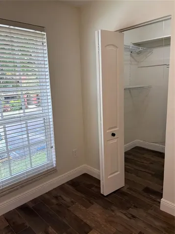 10778 N Kendall Drive Miami FL 33176