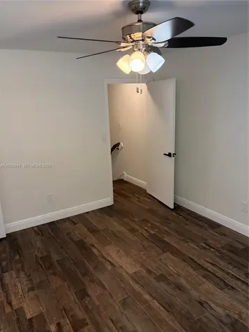 10778 N Kendall Drive Miami FL 33176