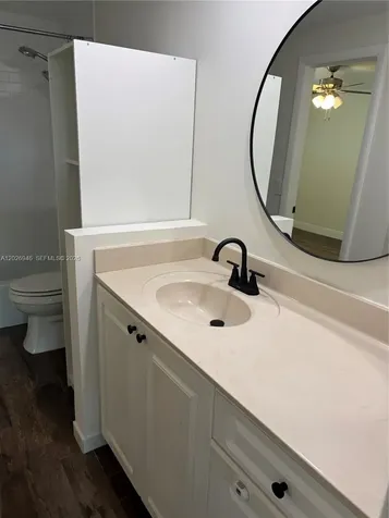 10778 N Kendall Drive Miami FL 33176