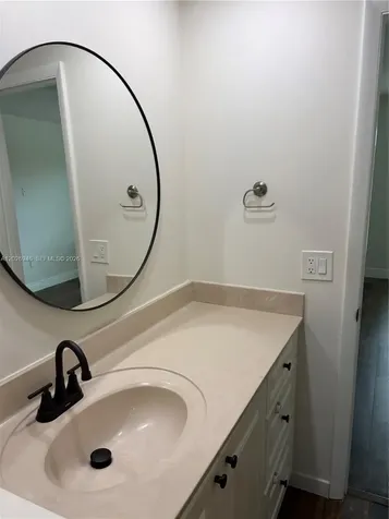 10778 N Kendall Drive Miami FL 33176