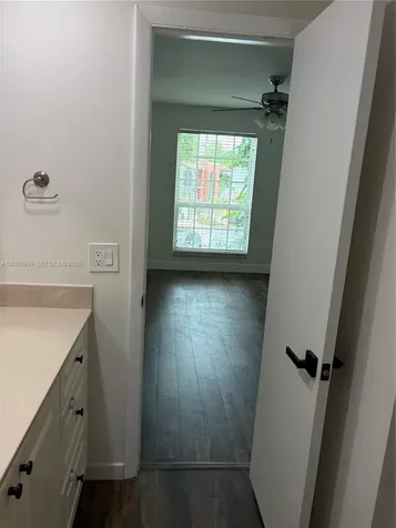 10778 N Kendall Drive Miami FL 33176