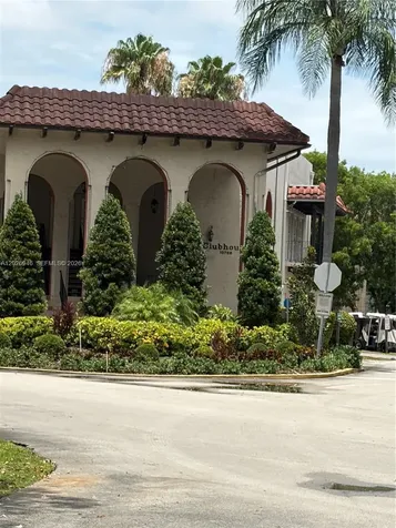 10778 N Kendall Drive Miami FL 33176